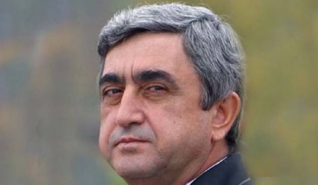 9cb8b4b7c47c8febdb03c2a6723cad21