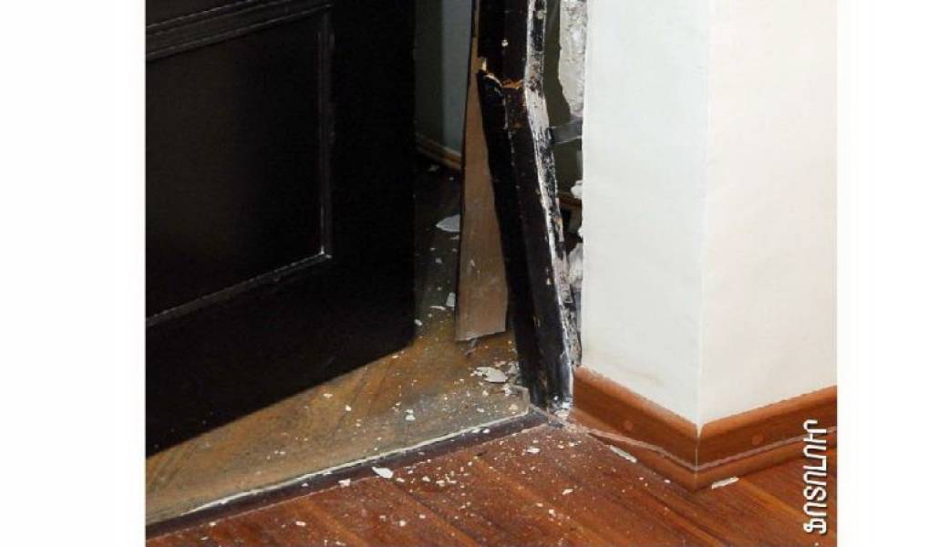 307c4814e07539d4e97ecc3e23114c30