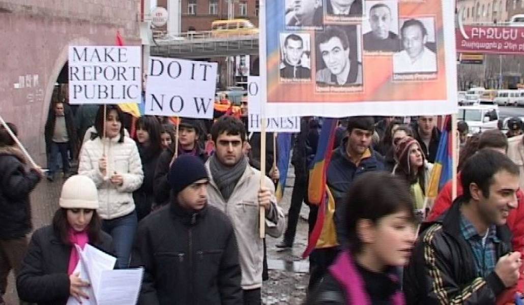 ceb7a544804973917efa3afea93ad9aa