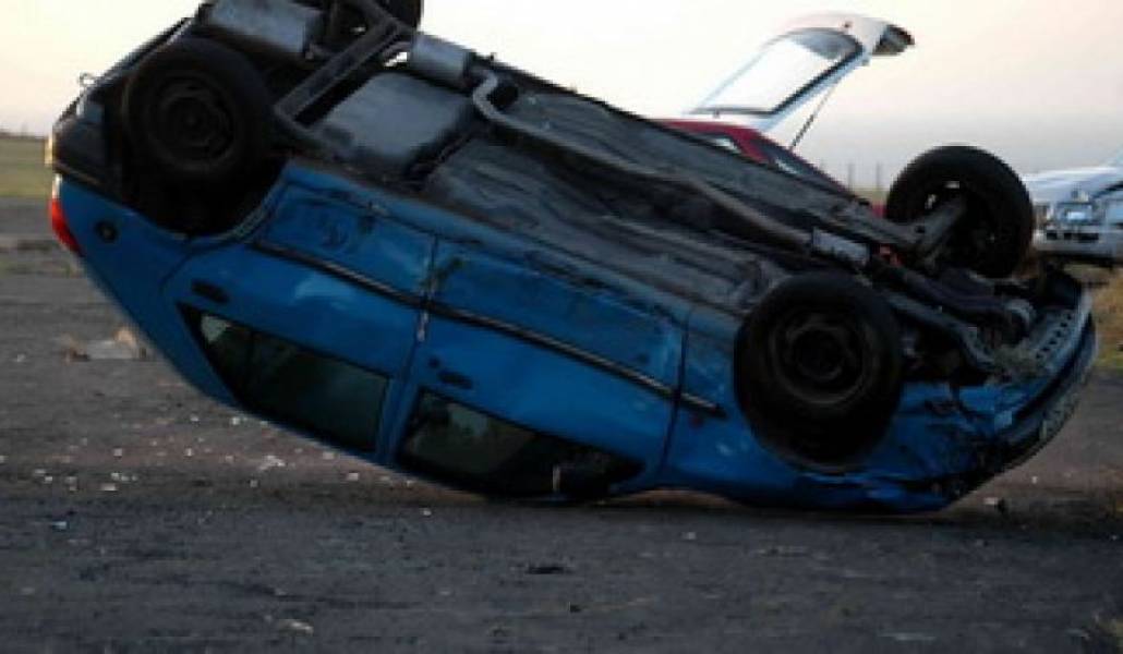 18b164a0e32645203af8d88344850de8