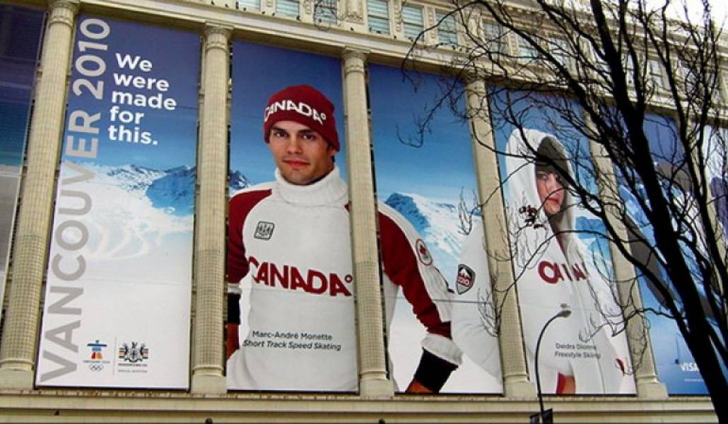 fe6439dad9c1b89e4e1a4c9b2ab83b22