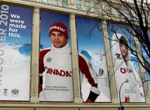 Кристине Хачатрян выступит последней