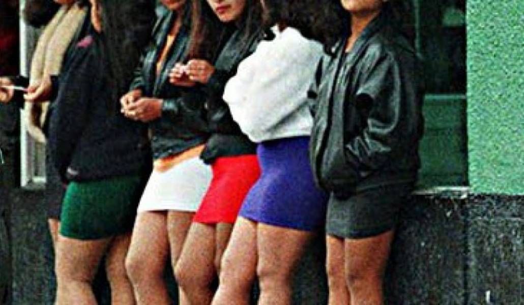 c49a0378102f9a4d04366d00ce89b0f2