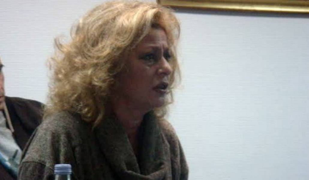 ac6927c6f9df9512a601f9cc1090c80f