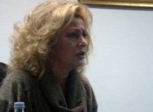 Конкурс песни, или...?