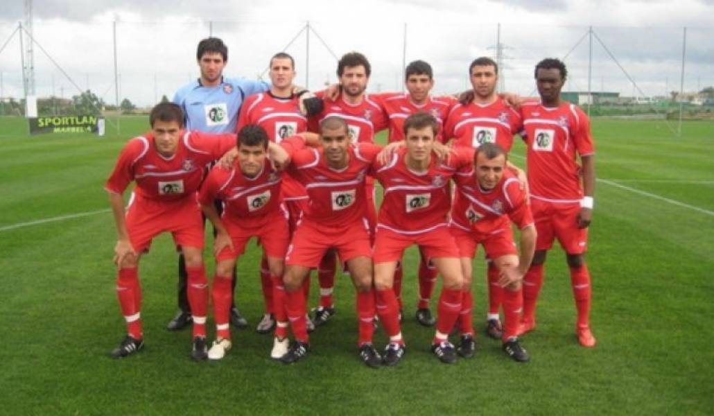 5199bc9a7a1642c76a8577ecae6e03f9