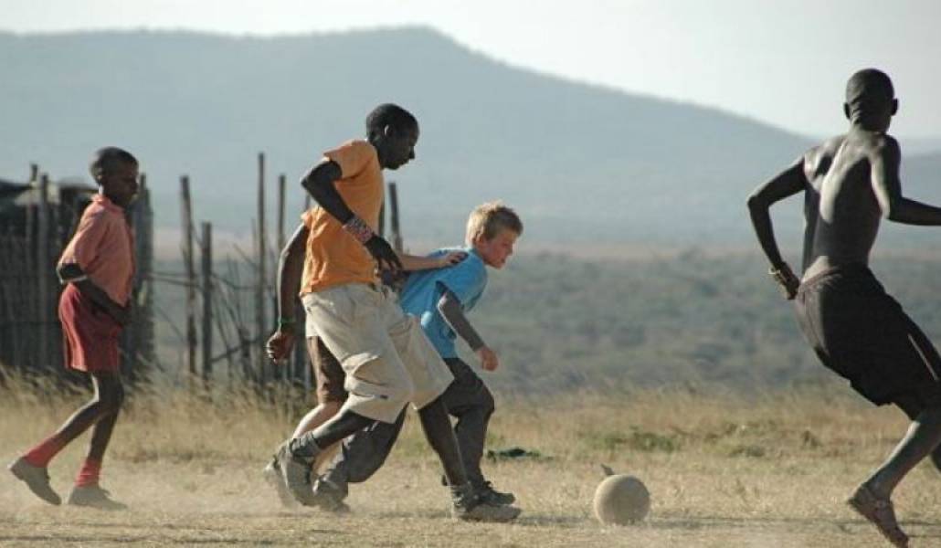 42ec76544fe451900a1f5826f7e00ab2