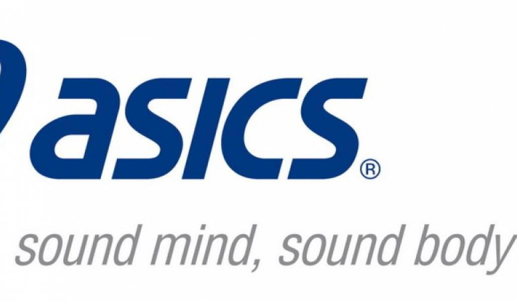 d37fb75f56347ca75d7c706ab5ca00c6