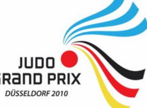 Два турнира за одну неделю