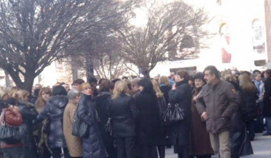 a955dd2659d6a564f92671cceb46957c