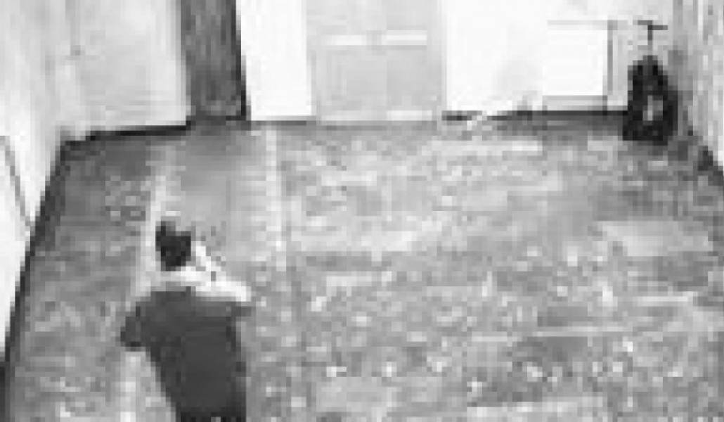 c464414a16d7a4d472fcc311647bde5e