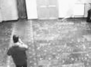 Назарян не друг Сукиасяна