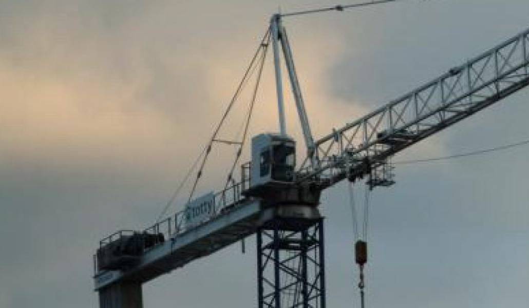 92f0688e561835c1e124c95450819c3e