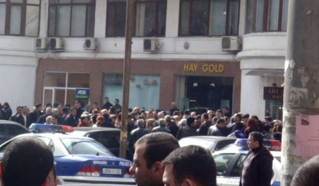 ced089c1c73a41be178b44ab6f586c39