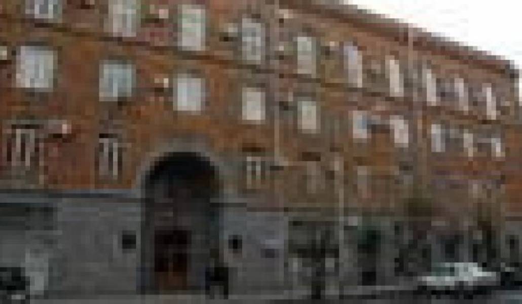 066a87e9890e0e0627233026eb6740b3