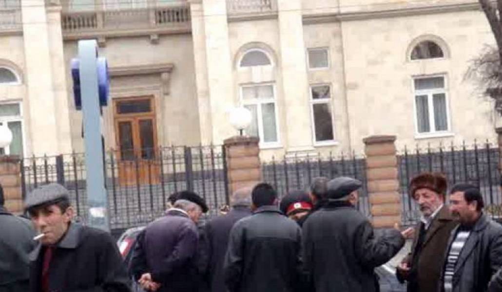 67f44e450ad8393dd28755aa631917d8