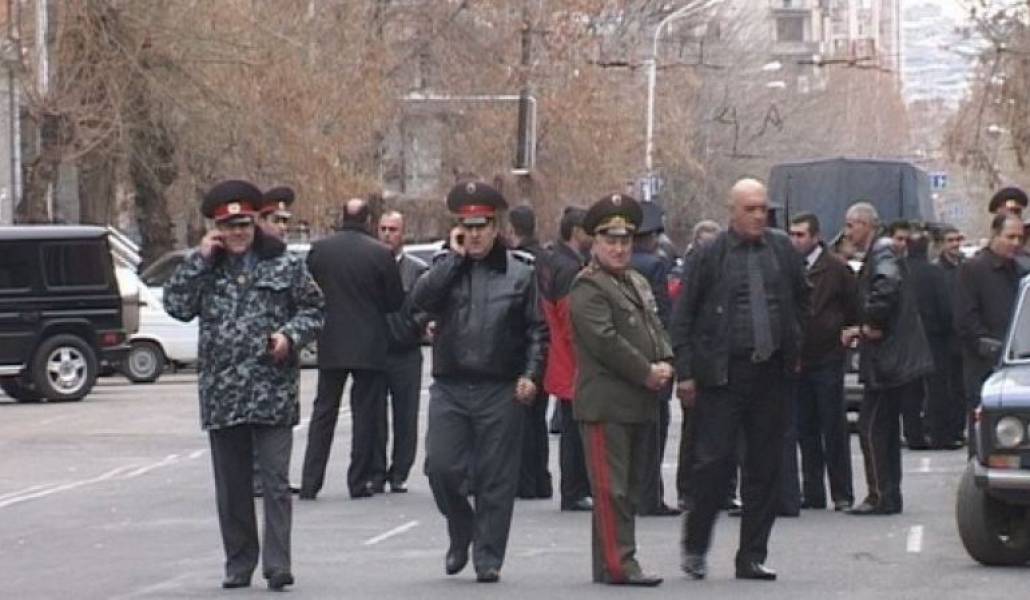 d6228d9cf480787e26b109e6afde5c1e