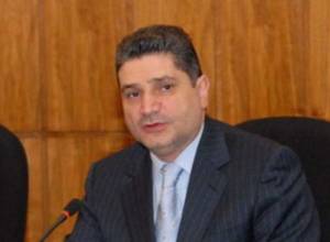 Окажут давление на хозяев рынка?