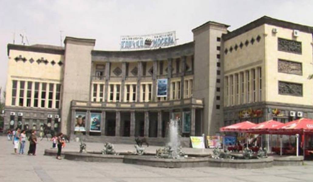 a7aec5f5ee87f90aa4971b788a0a8d81