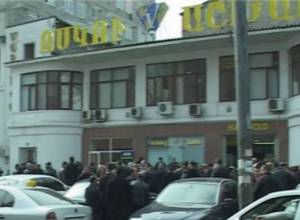 1 марта - препятствие?