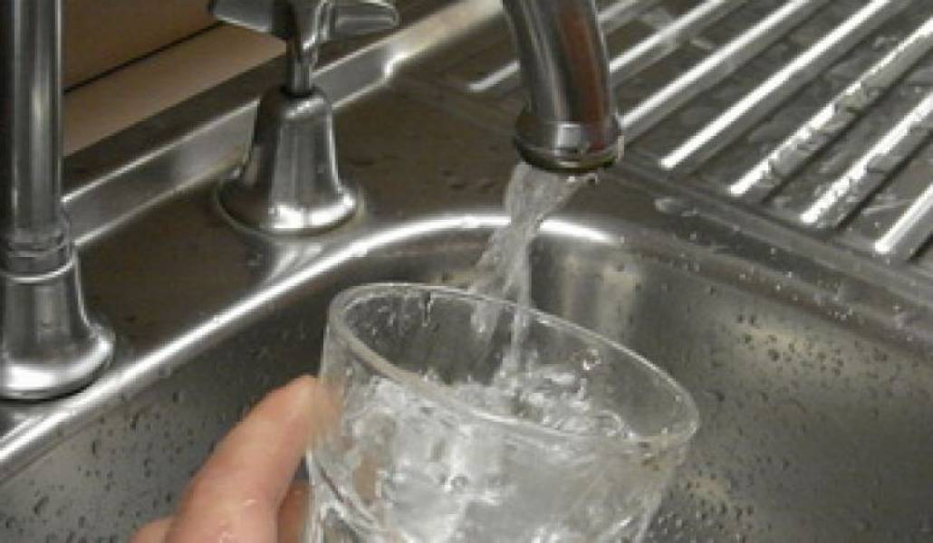 4a2549d0952512b1de3ed674c3495659