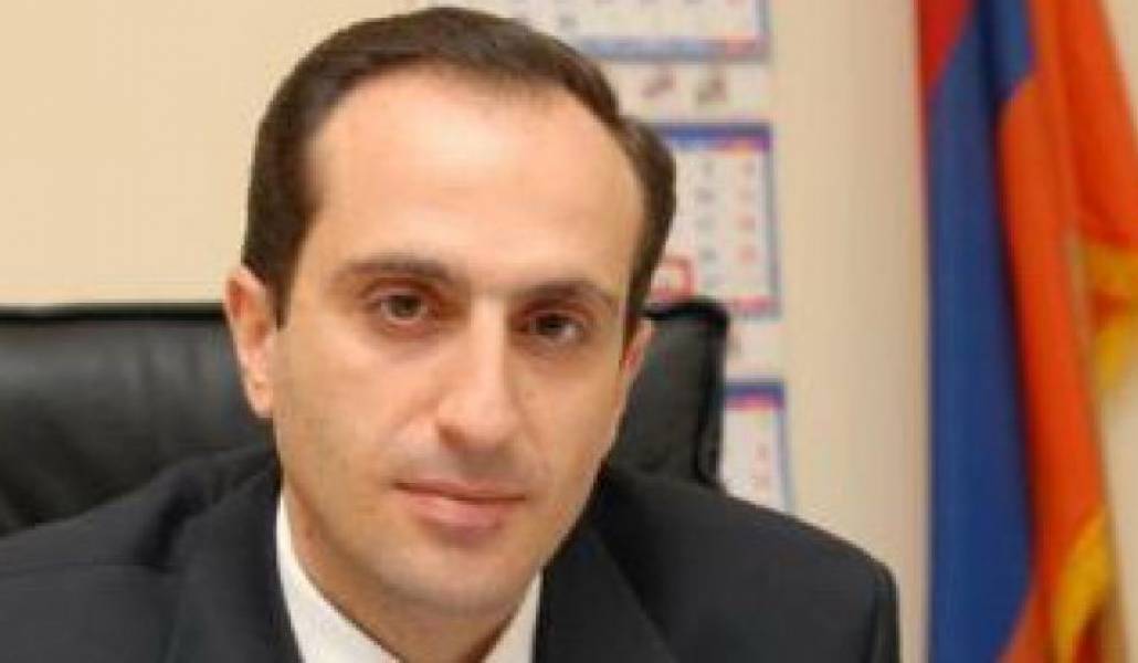 c671009c6d79bd7b3d4773c60a820fad