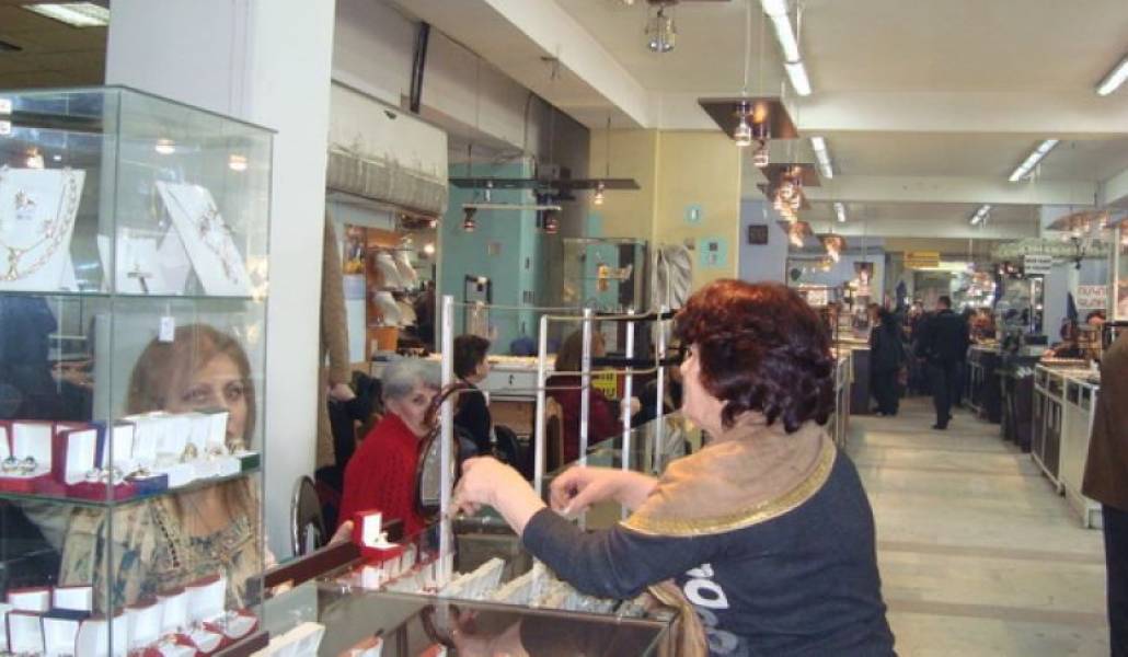 8e6a38cc31c1e02b0ed3a4eb34a14712