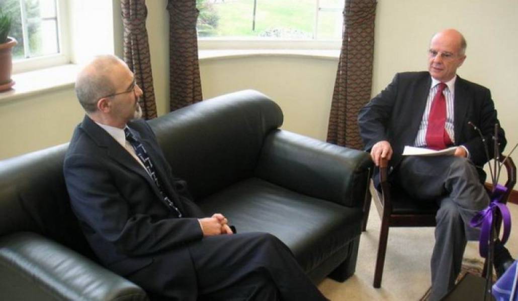 62c0225e7bf00e7ec737653b2b2844f5