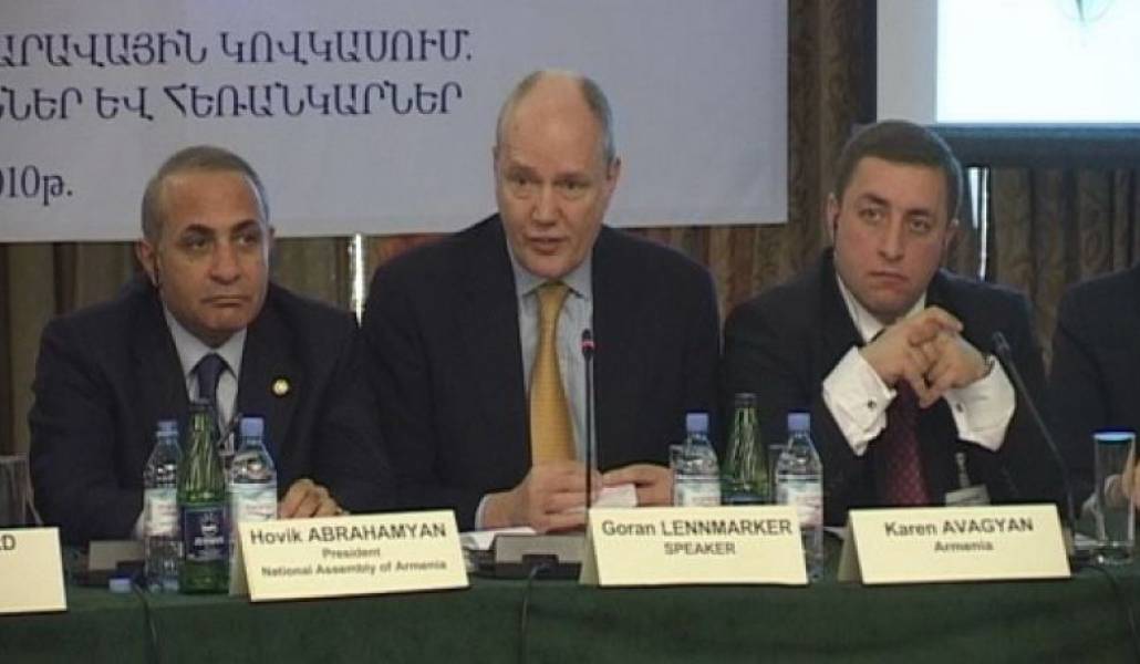 a10b23c15bfcf3d795bc6954d87f9fbe