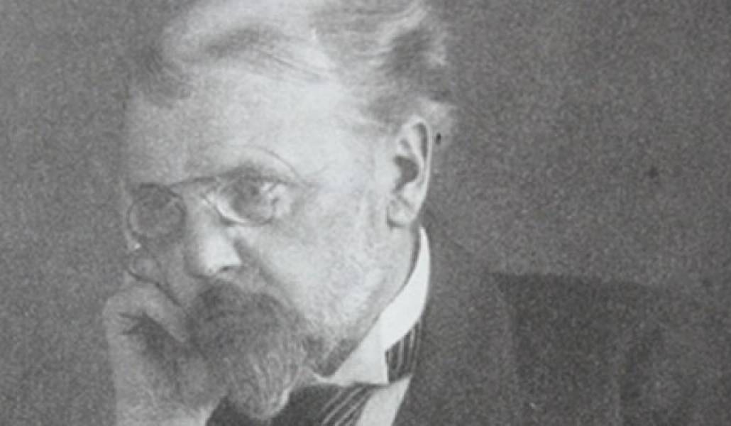 673e36ce2a5b79b199c427a980e5adbd