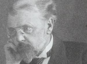 В Берлине был показан фильм "Пепел и феникс".