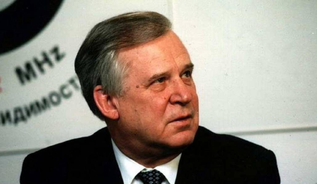 1dbb5e666682657c96aaeeb871762b35