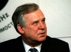 Заседание через 10 дней