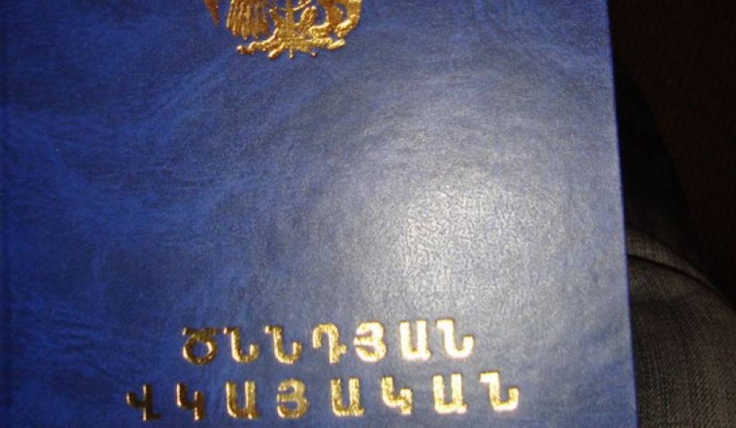 2bd3c803ebf1b09b9317463b9a3865cb