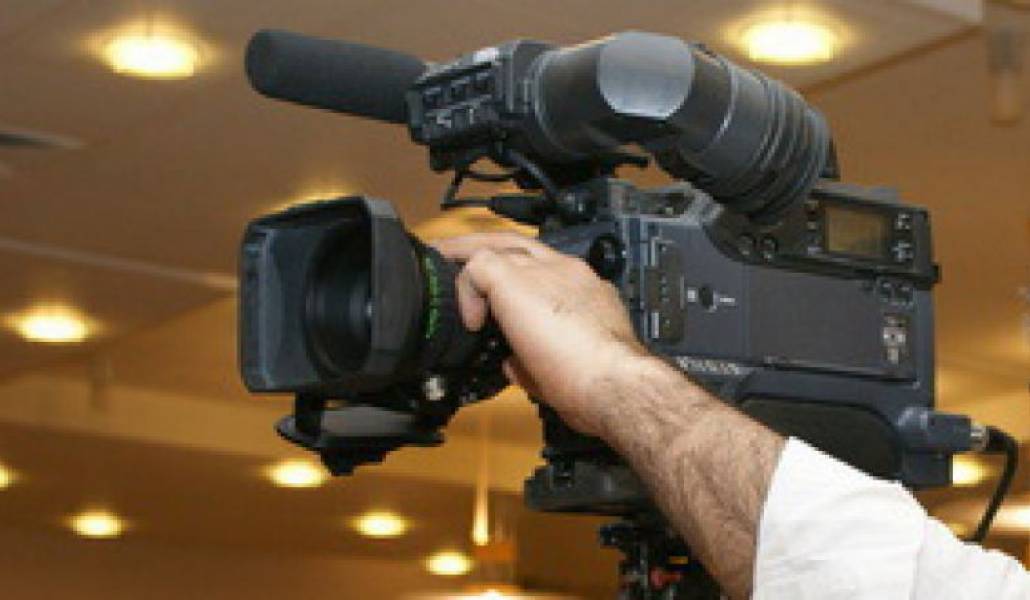 18bcd90cc9c619cea68a2e885514c6f8