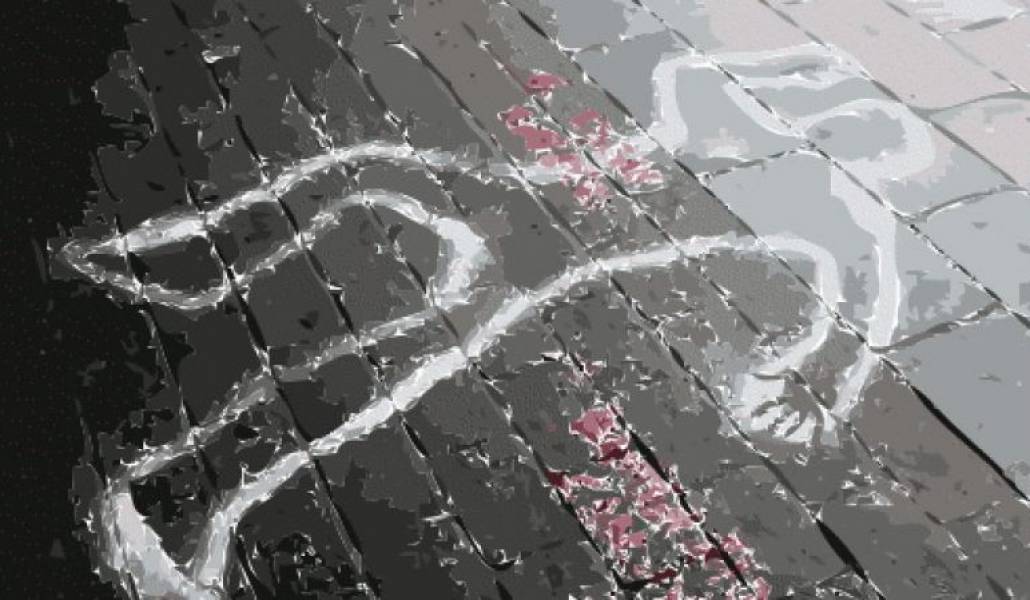 735e9ce669cae90b4304042c4c19676f