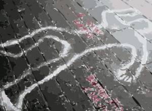 Личности двух из четырех погибших выявлены