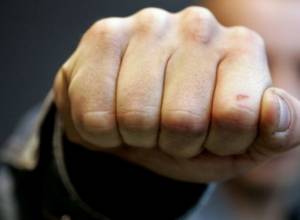 Студент получил душевное расстройство