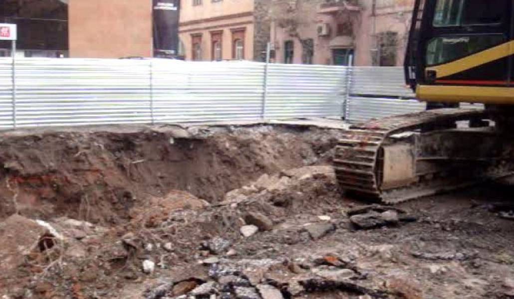 949961a6c18403fa5b240a3277cf9584