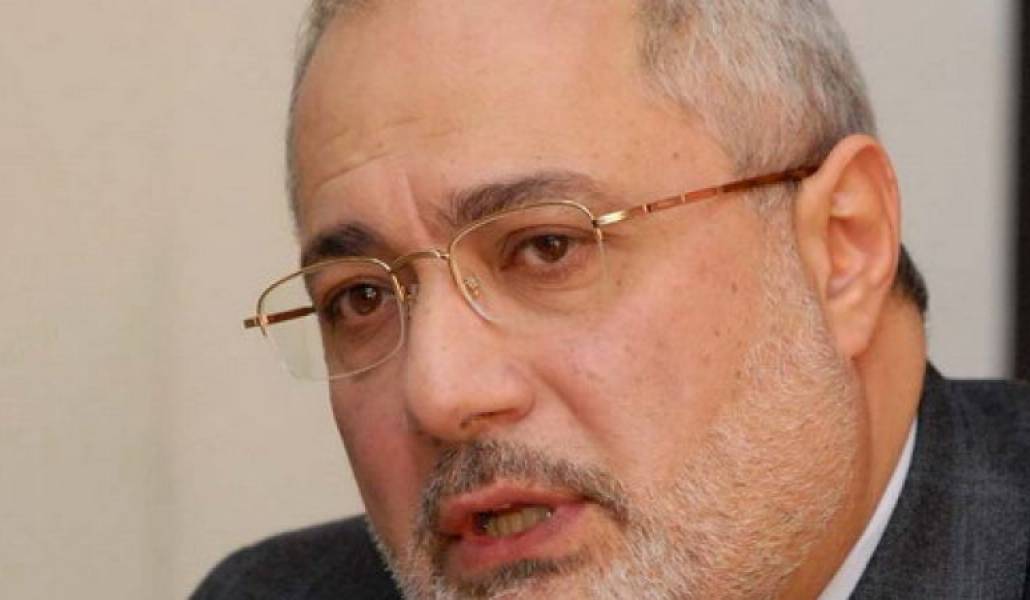 7d2dc5ec30bd0ef34959814eec9d6aa8