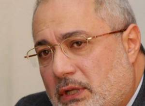 Ключ к решению проблемы в Карабахе