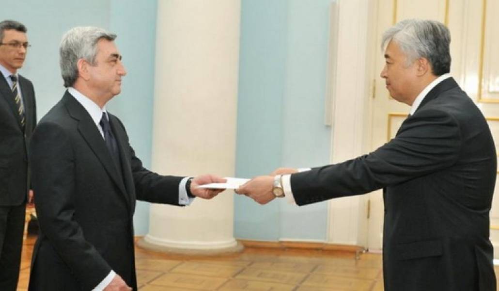 2a29858e42f7d5de9ae00975900436d2