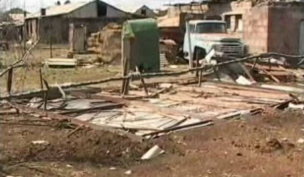 2cf6e992d6b4585a91956542f34b0290