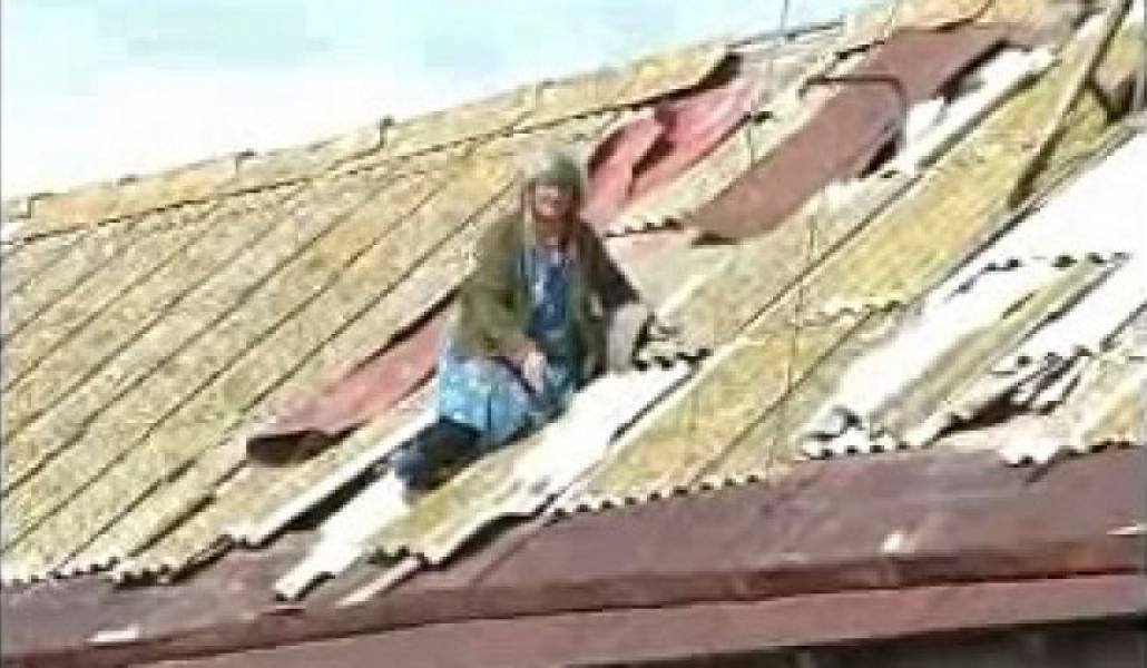 6d608e7600958bfea5c8f414d9452dd0