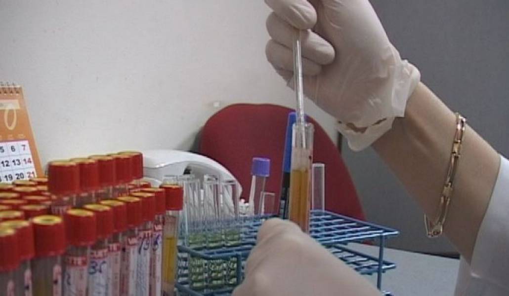 821b5895f50a1691a607762954f40bd4