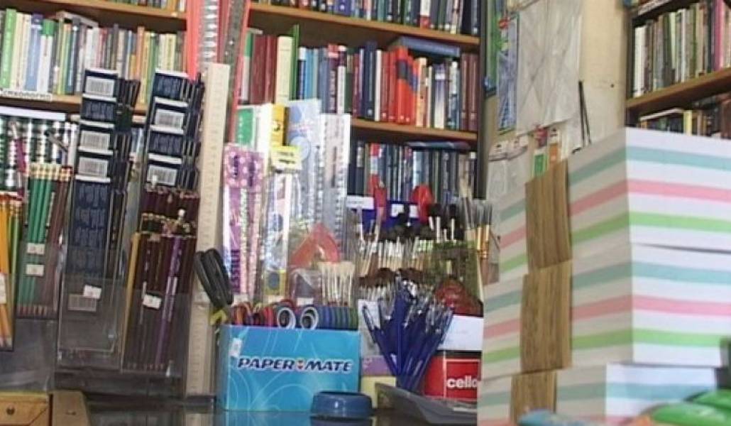 bb026d6d9c00608cc6a87f5242319d50