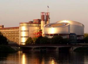 Вардан Мамиконян победил