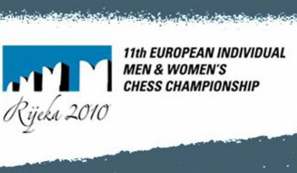 5de24051963d4b01ae19e5990e3f829b