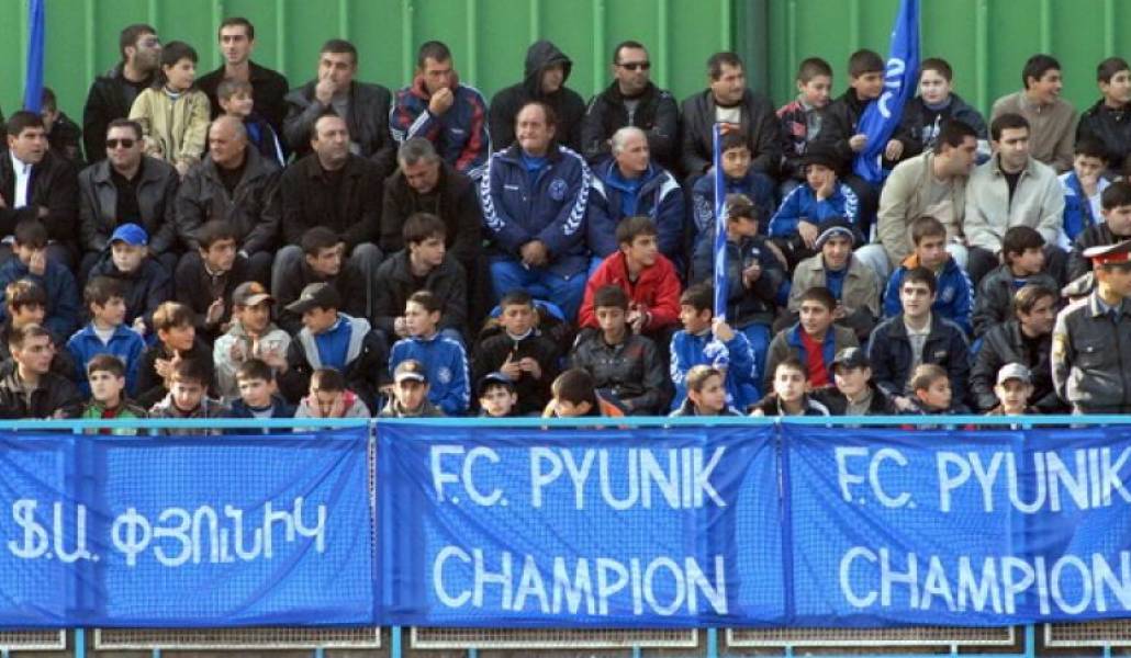 559d3d01d1dd1995059455ccf3330019