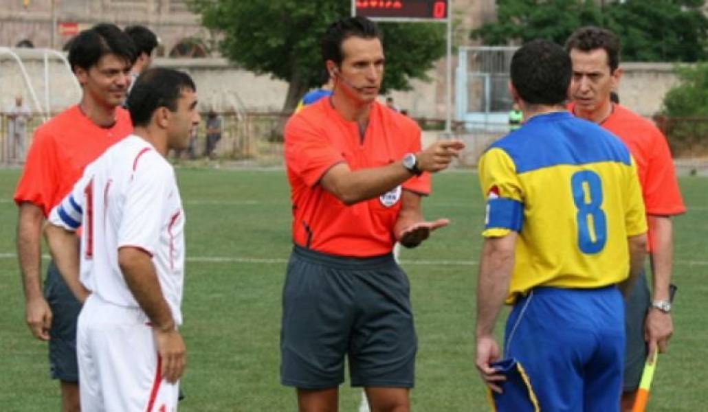 28f4165379076d095091e6b8382390d3